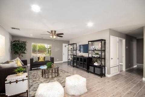 6933 E Flossmoor Ave, Mesa, AZ 85208 photo 11