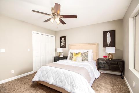 6933 E Flossmoor Ave, Mesa, AZ 85208 photo 23