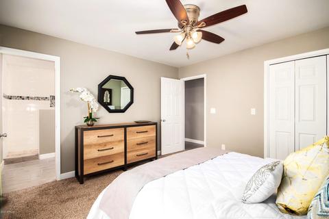 6933 E Flossmoor Ave, Mesa, AZ 85208 photo 21