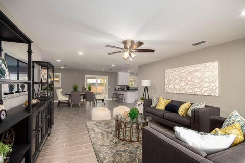 6933 E Flossmoor Ave, Mesa, AZ 85208 photo 12