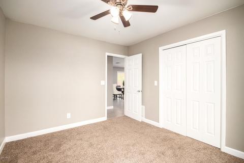 6933 E Flossmoor Ave, Mesa, AZ 85208 photo 16