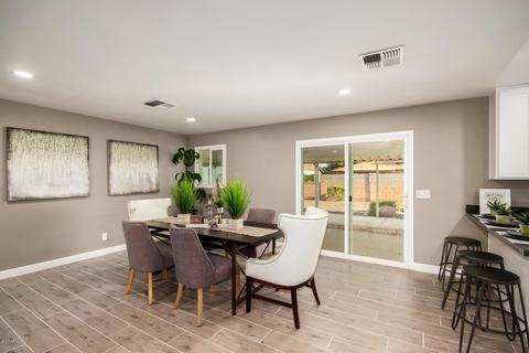 6933 E Flossmoor Ave, Mesa, AZ 85208 photo 8