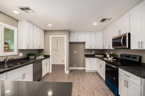 6933 E Flossmoor Ave, Mesa, AZ 85208 photo 4