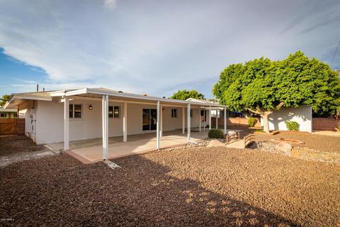 6933 E Flossmoor Ave, Mesa, AZ 85208 photo 25