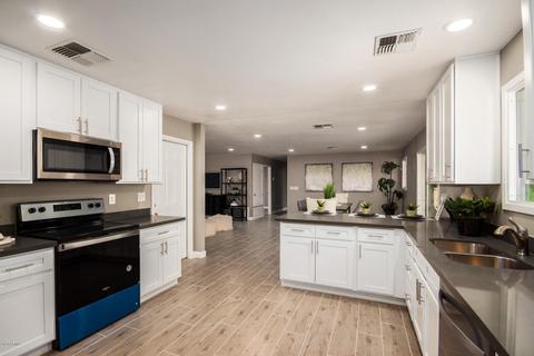 6933 E Flossmoor Ave, Mesa, AZ 85208 photo 5