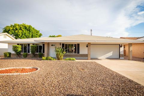 6933 E Flossmoor Ave, Mesa, AZ 85208 photo 1