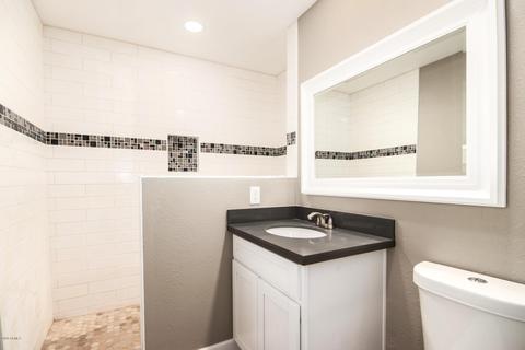 6933 E Flossmoor Ave, Mesa, AZ 85208 photo 22