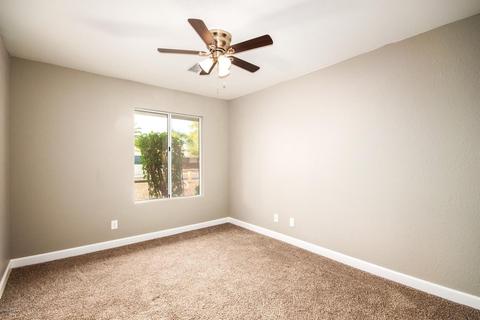 6933 E Flossmoor Ave, Mesa, AZ 85208 photo 15