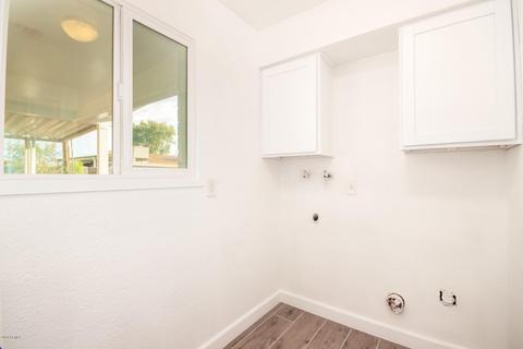 6933 E Flossmoor Ave, Mesa, AZ 85208 photo 24