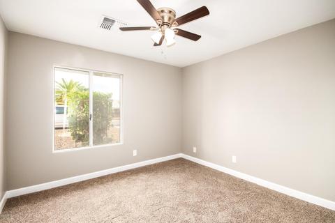 6933 E Flossmoor Ave, Mesa, AZ 85208 photo 18
