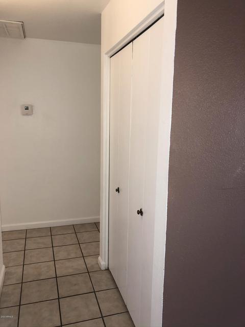 620 W Devon Ct, Gilbert, AZ 85233 photo 11