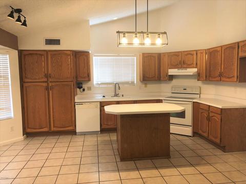 620 W Devon Ct, Gilbert, AZ 85233 photo 4