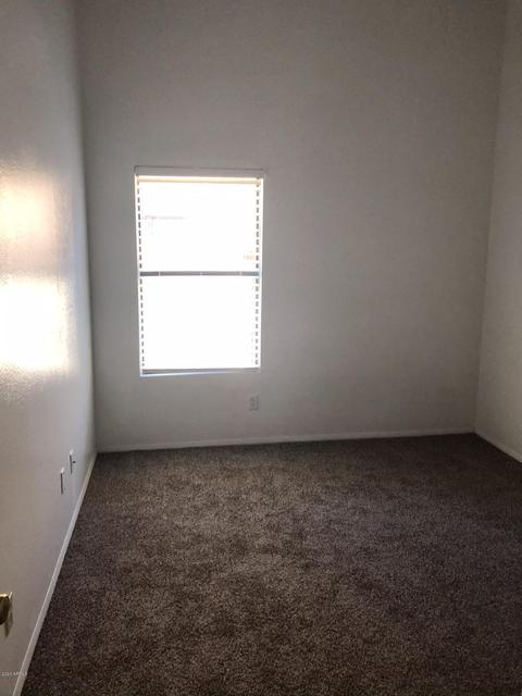 620 W Devon Ct, Gilbert, AZ 85233 photo 22