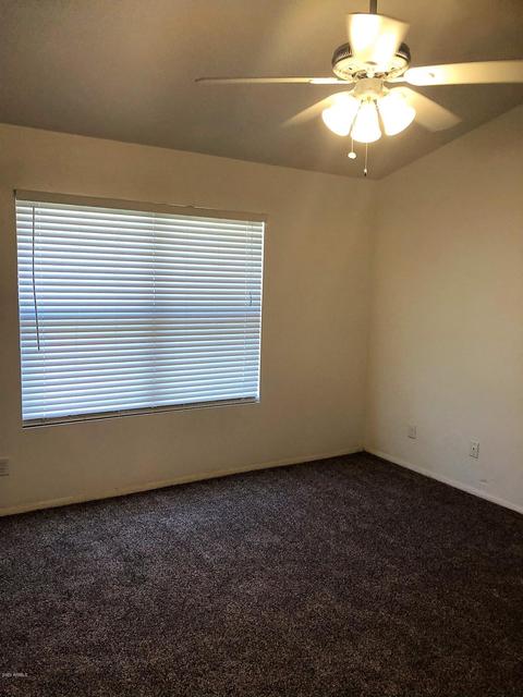 620 W Devon Ct, Gilbert, AZ 85233 photo 14