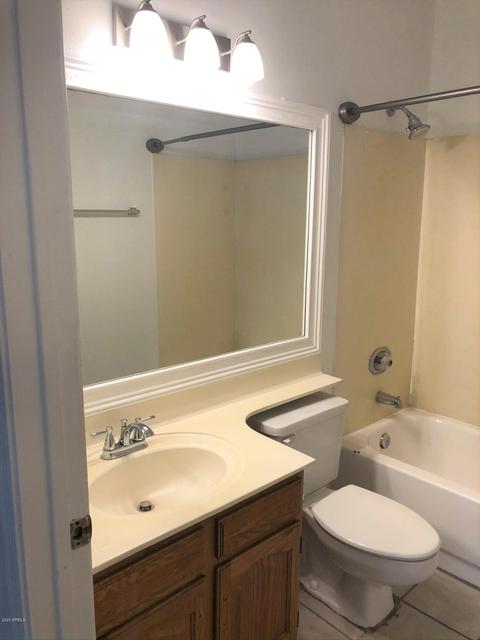 620 W Devon Ct, Gilbert, AZ 85233 photo 16