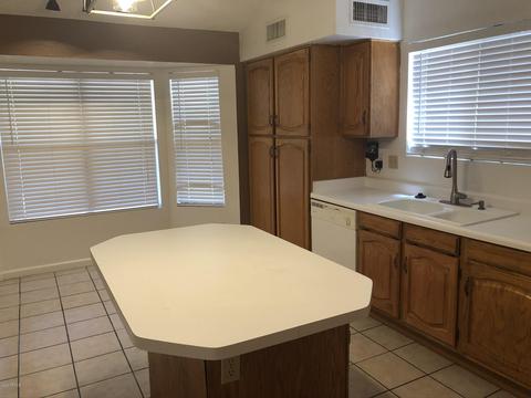 620 W Devon Ct, Gilbert, AZ 85233 photo 6