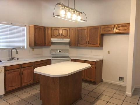 620 W Devon Ct, Gilbert, AZ 85233 photo 5