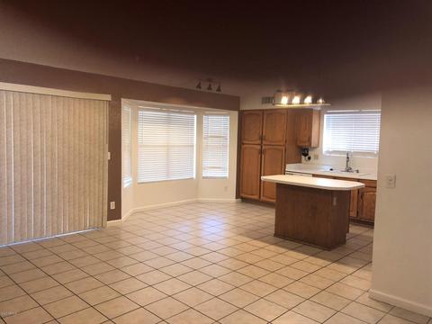 620 W Devon Ct, Gilbert, AZ 85233 photo 7