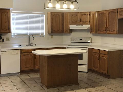 620 W Devon Ct, Gilbert, AZ 85233 photo 3