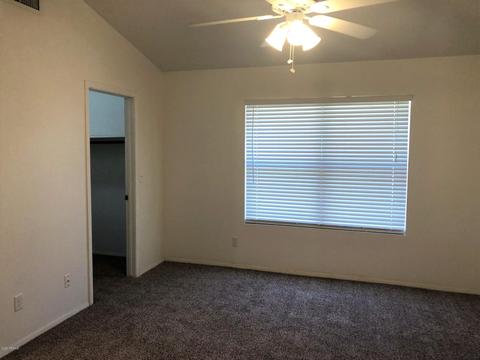 620 W Devon Ct, Gilbert, AZ 85233 photo 13