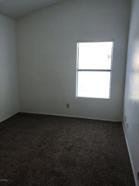 620 W Devon Ct, Gilbert, AZ 85233 photo 18