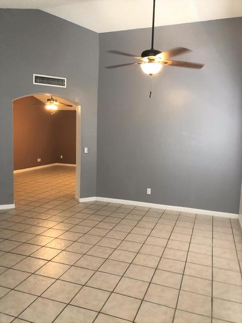 620 W Devon Ct, Gilbert, AZ 85233 photo 9