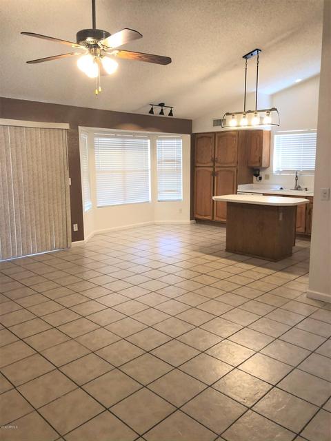 620 W Devon Ct, Gilbert, AZ 85233 photo 8