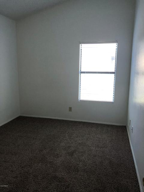620 W Devon Ct, Gilbert, AZ 85233 photo 20