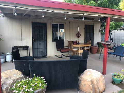 3435 E Harvard St, Phoenix, AZ 85008 photo 19