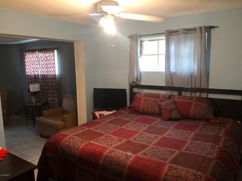 3435 E Harvard St, Phoenix, AZ 85008 photo 8