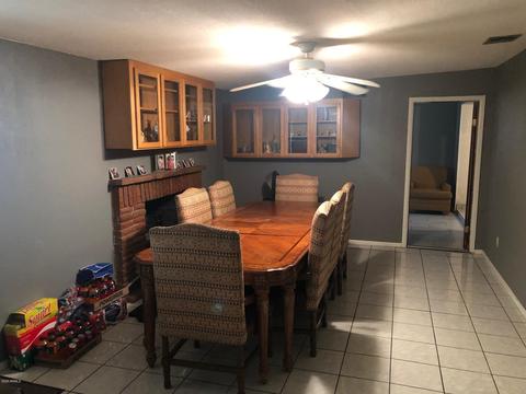 3435 E Harvard St, Phoenix, AZ 85008 photo 10