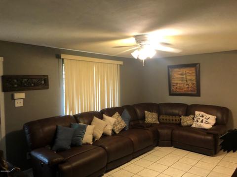 3435 E Harvard St, Phoenix, AZ 85008 photo 4