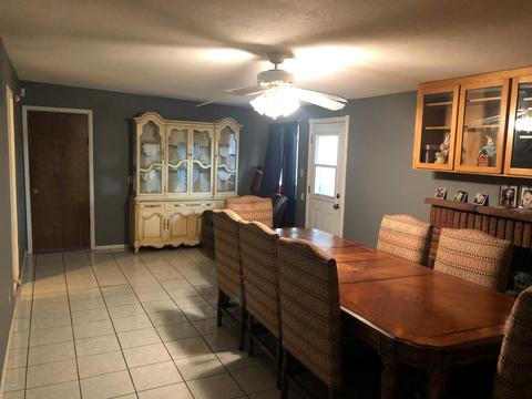 3435 E Harvard St, Phoenix, AZ 85008 photo 9