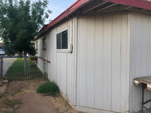 3435 E Harvard St, Phoenix, AZ 85008 photo 17