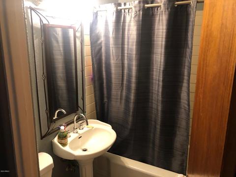 3435 E Harvard St, Phoenix, AZ 85008 photo 7