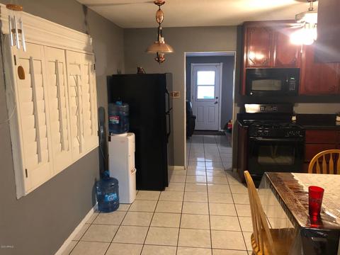 3435 E Harvard St, Phoenix, AZ 85008 photo 14