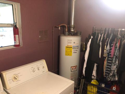 3435 E Harvard St, Phoenix, AZ 85008 photo 16