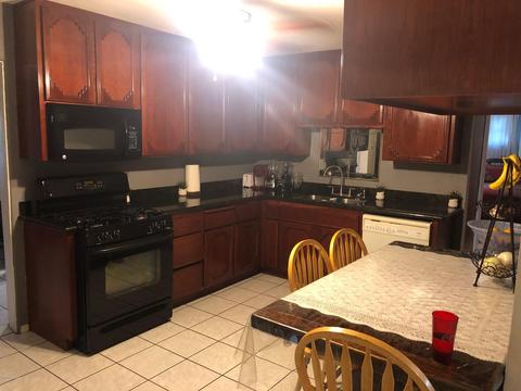 3435 E Harvard St, Phoenix, AZ 85008 photo 12