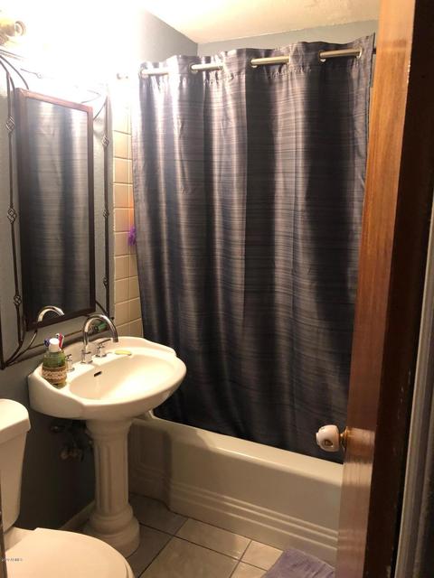 3435 E Harvard St, Phoenix, AZ 85008 photo 6