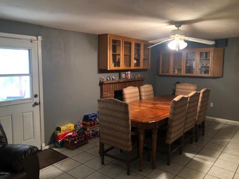 3435 E Harvard St, Phoenix, AZ 85008 photo 11