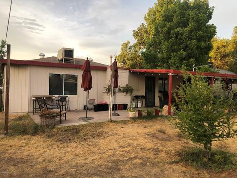 3435 E Harvard St, Phoenix, AZ 85008 photo 18