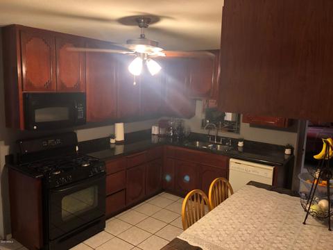 3435 E Harvard St, Phoenix, AZ 85008 photo 13
