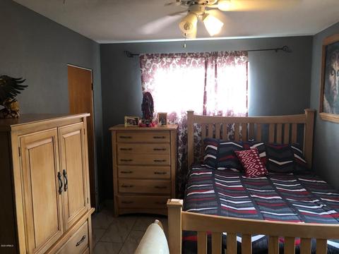 3435 E Harvard St, Phoenix, AZ 85008 photo 5