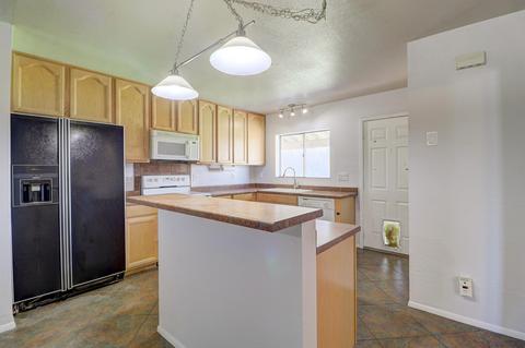 3315 E Andorra Dr, Phoenix, AZ 85032 photo 3
