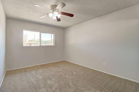 3315 E Andorra Dr, Phoenix, AZ 85032 photo 18