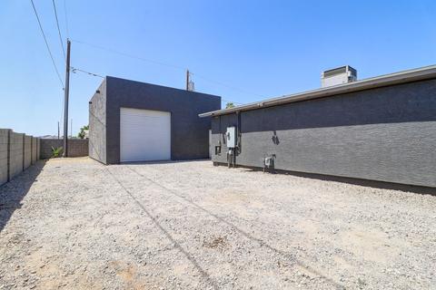 3315 E Andorra Dr, Phoenix, AZ 85032 photo 22