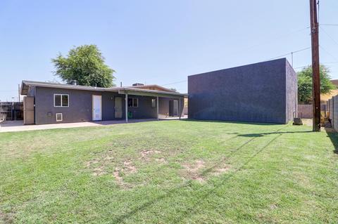3315 E Andorra Dr, Phoenix, AZ 85032 photo 27