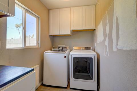 3315 E Andorra Dr, Phoenix, AZ 85032 photo 21