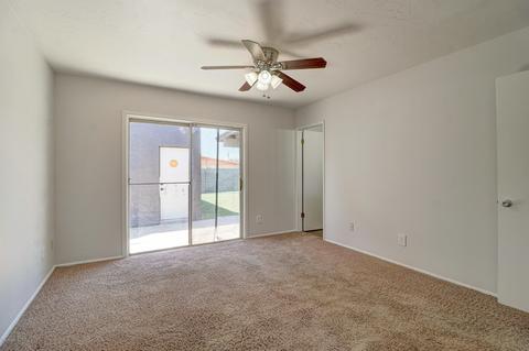 3315 E Andorra Dr, Phoenix, AZ 85032 photo 12