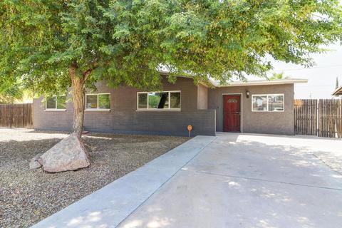 3315 E Andorra Dr, Phoenix, AZ 85032 photo 1